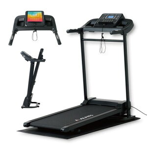 ACR(ALINCO)jO}Vƒp܂肽ݎ1-10km^b`x߃{^XΊpx߃vO@\^ubgg[tSȒPړEH[LO}Vgbhc