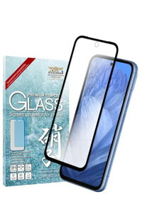 �V�Y�J�E�B��GooglePixel8a�p�K���X�t�B���������K���X�S�ʕی�ی�t�B�������˖h�~�A���`�O���A�t���ی�t�B�����u���b�N1������