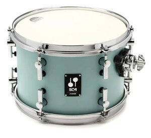 \i[(SONOR)SQ1^^SQ1-1208TTCRB