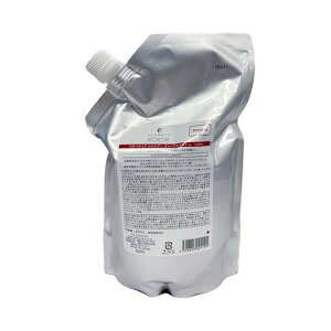 yf~RXeBNXzf~t[fBAVv[fB[vCXgA1000mllւp