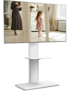 fitueyes テレビスタンド キャスター付き」の人気商品一覧・価格比較 