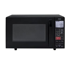 ZEPEAL�[�s�[��16L�t���b�g�I�[�u�������WDFO-G1621�u���b�N