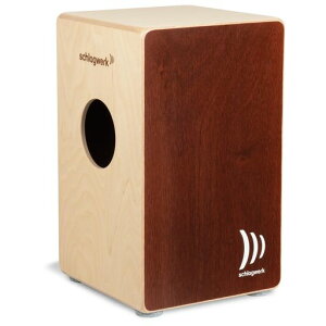 SchlagwerkVOFNJzAWChfAEbhhSR-CP533