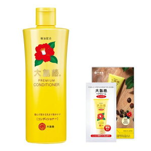 哇փv~ARfBVi[֖z_[WPA񂾔poXۂƂ肤邨c300mL܂t