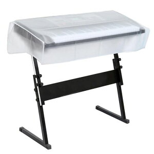 dqsAmՃJo[sAmJo[dqL[{[hJo[dqsAmhoJo[fW^L[{[hJo[hPEVAfރsAmn[tJo[61L[76L[88L[(61p)