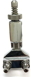 �\�i�[(SONOR)�X�l�A�h�����p�X�g���C�i�[�E�o�b�g�����B���e�[�W(Vintage)�E�V���[�YSN-19051001