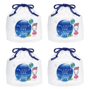 vۍHƏĝăNWO^I[70Jbgx4Zbg]z^I(gїp/@p)ϗƂ