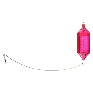 Tj[(Sany)A|TrLJSSTCY10