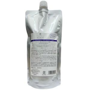 yf~RXeBNXzf~t[fBAVv[X[NCgA450mllւp