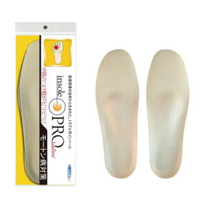 C\[v(Cp~)[ga΍􃌃fBXEpL(24~25cm)