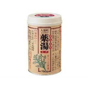 �y�܂Ƃߔ����zNEW�I���a�i���򓒃q�o750gx2�Z�b�g