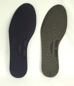 is-fit(CYtBbg)jNC\[jpt[TCY(24.0-28.0cm)