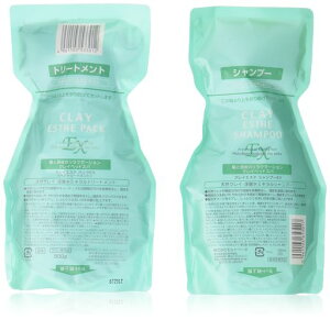 gx[lNCGXeVv[EX500ml&pbNEX500glւZbg[wXPA&PApi]