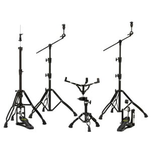 MAPEX(���C�y�b�N�X)800�V���[�Y�n�[�h�E�G�A�Z�b�gHP8005EB