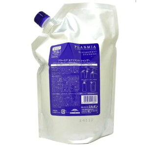 ~{v[~AGiWgVv[1000ml(tB)