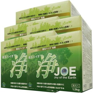 PʃoCIܐ􂽂pJOE1.3kgx5