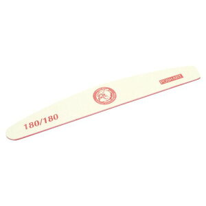 POSHARTBullt@C180/180G