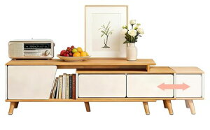 TUIYIDUO�e���r�䃍�[�{�[�h���[�e���r�{�[�h�L�k����120~200cm�����o���t���ȃX�y�[�XAV�{�[�h��l��炵������ꃊ�r���O�X�����k�����g���ȒP���{��������t��