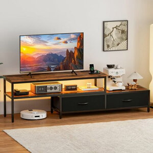 50 AVラック コーナータイプ」の人気商品一覧・価格比較 - 価格.com