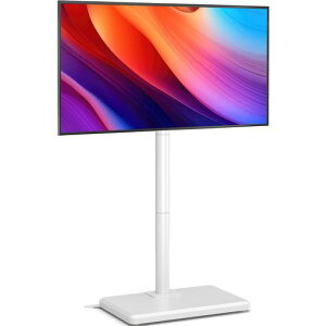 AXWABER�O�p�����e���r�X�^���h26~55�C���`�t���f�B�X�v���C/LED/OLED�e���r�Ή��������߉\���^�e���r�X�^���h�ω׏d35kgVESA�K�i/������100~400mm/�c����100~400mm