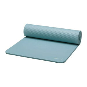 K[NX(Yogaworks)seBX}bgK}bg12mm(~g)