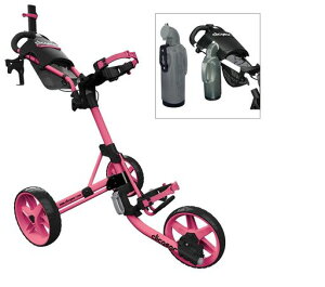 Clicgear4.0\tgsNvbVJ[gXyVpbP[Wړy{gt