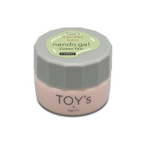 TOYfsxINITYnendogelT-CND07O[eB[8g