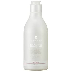 yf~RXeBNXzf~t[fBAVv[fB[vCXgA250ml