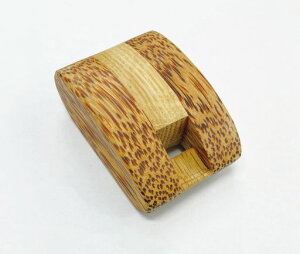 SOUNDKING�T�E���h�L���O�y�썑�̉��F�z�V�R�R�R�i�b�c���@�J�m�[�Y�t���[�g|AW�]NS2|�N�ł��ȒP�ɉ��t�ł��郆�j�[�N�y��!