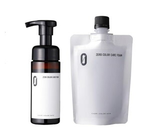 GuJ[fCYZEROJ[PAtH[N{g(150mL)+ZEROJ[PAtH[NtB(150mL)e1{Zbgg[ggJ[PAg[ggp[}g[ggFh~ec