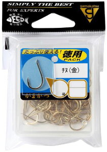 ܂(Gamakatsu)op`k2()