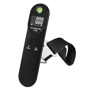 וs͂s?dő50kg܂Ōvʉ\vʊyʃRpNggюfW^XP[݂艺sEAEghAEƒpɍœKXeXdグ܈@\t֗