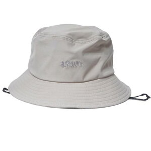 [xfCrX]AC}XN[xfCrX]STRETCHLONGBRIMHAT΍LXqUVJbgfB[XXqʃXgb`BDW-8708