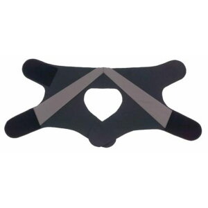 炾ɃtBbgҊ֐߂̃e[sOCT|[^[L-LL