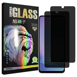 �Ή�GalaxyA255G�t�C�����`�����h�~�y2���Z�b�g-AGC���Ɏq-���i���zgalaxya25�K���X�t�C�����̂������h�~SC-53FSCG33�t���ی�t�B�����̂������M�����N�V�[A255G�v���C�o�V�[�t�B����