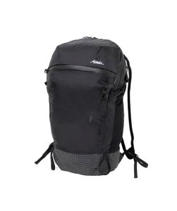 [�}�^�h�[��]�����b�NMATFF163001FREEFLY16PACKABLEBACKPACK�����YBLACK[���s�A���i]