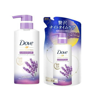 DoveyZbgz(_){fB\[vy&r[eB[V[Y~bhiCgx_[({fBEHbV){+lߑւp480g+340g