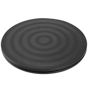��]�Տ��^���a20cm�ω׏d360�x��]�ی^��]��^�[���e�[�u���e���rTV���j�^�v���W�F�N�^�[�d�b�@�p�\�R���p�u���b�N