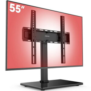首振り テレビスタンド 壁寄せ 55」の人気商品一覧・価格比較 - 価格.com