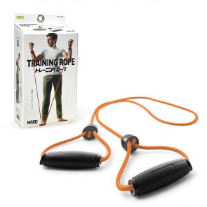 La-VIE(B)g[jO[vn[hnhtXgb``[u؃g3B-4053y[J[iz