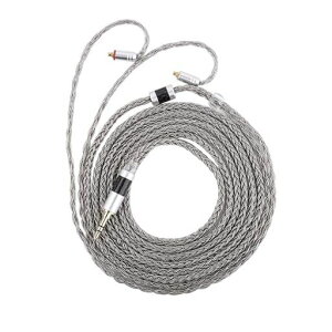 LinsoulTRIPOWINZonie32AWG16�c�⃁�b�L�P�[�u��SPC�C���z���A�A�b�v�O���[�h���ꂽ���y�̌��̂��߂̑��l�ȃI�v�V����2���[�g�������R�X�g�p�t�H�[�}���X��IEM(MMCX)