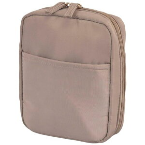 JV(Kawayoshi)σ|[`CN}WbN܂Ƃ܂RX|[`x[Wuh킢Yeʂgx|[`[v[gMtg~jRpNgd؂背c