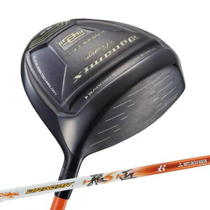 _CiSt(Dynagolf)_Ci~NXvXe[WhCo[hR򏠃Vtgdl10.5xX