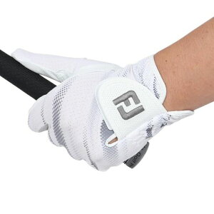 [tbgWC]StO[uXeCN[EX蒅p(Ep)Y21cmzCg/O[FGSC25WG-21