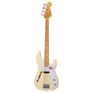 SX(GXGbNX)x[XM^[VC{fBTL^CvAbV{fBSBA2PHVWH