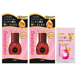 �r���[�e�B���{���e�t�I�C���y2��+���܂��z�y�f�B�[�v�z�w�A�I�C���􂢗����Ȃ��g���[�g�����g�z�[���[