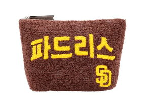 [W[[Ox[X{[]σP[X|[`phXEuE/20