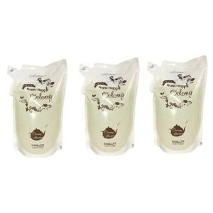 yx3ZbgzTj[vCXimTvwANWOVv[E[800ml(l֗p)