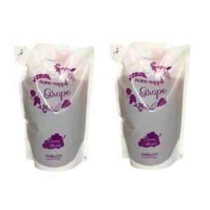 yx2ZbgzTj[vCXimTvwANWOVv[O[v800ml(l֗p)