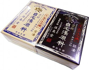 Jے×Ln̓sEⓒt5蔠yAZbg